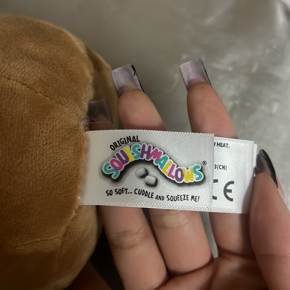 Avery 5 inch - Picture 2 of 4